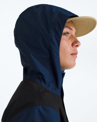 Boys' Antora Rain Jacket - Little Kid, Big Kid