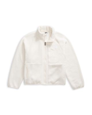 Girls&#39; Yumiori Full Zip Jacket - Little Kid, Big Kid