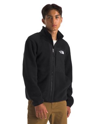 Boys' Yumiori Full Zip Jacket - Big Kid