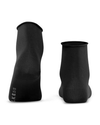 Cotton Touch Short Socks