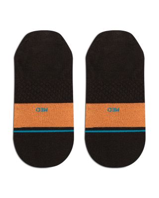 Animaniac No Show Socks