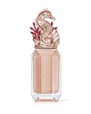 Christian Louboutin - Loubihorse Eau de Parfum L&eacute;g&egrave;re