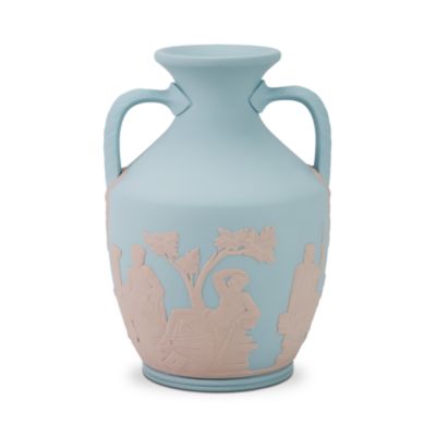Prestige Portland Vase, Small