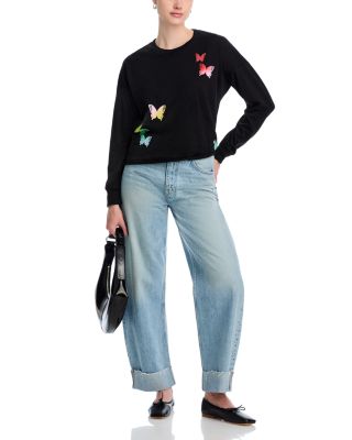 AQUA  Emma Tee - Exclusive