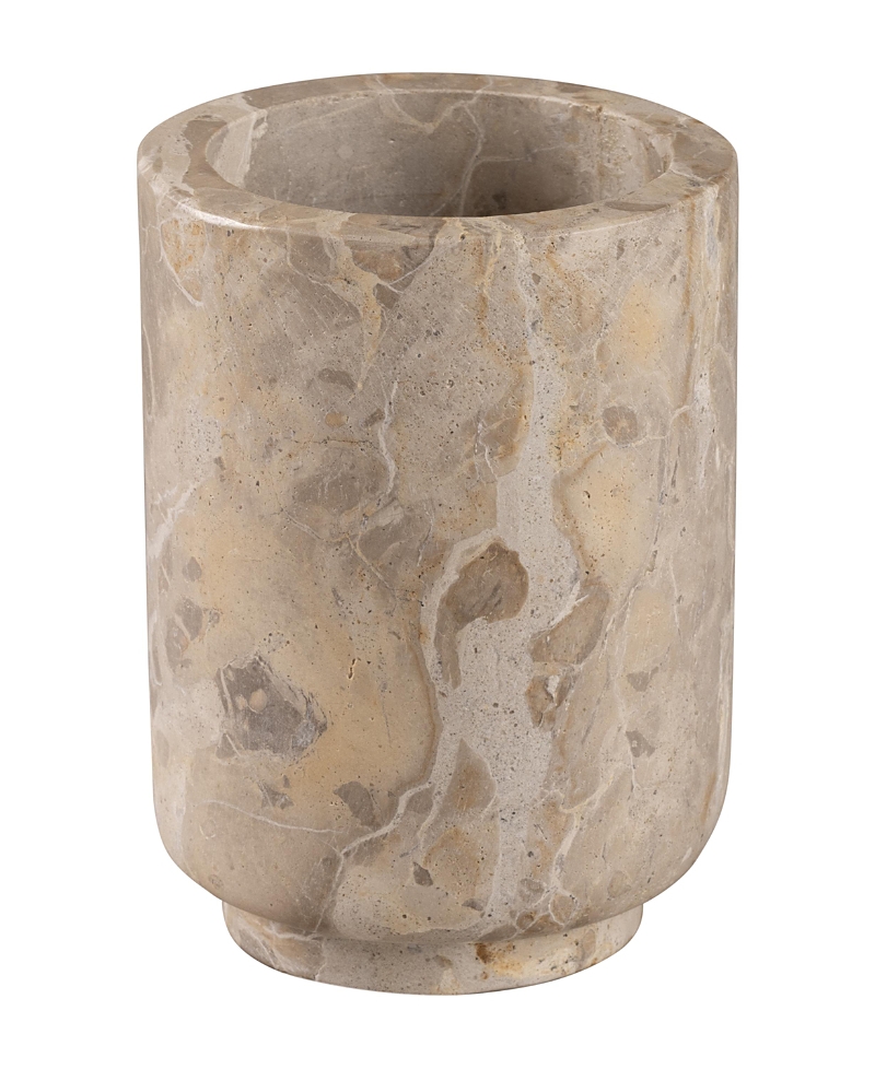 Gauri Kohli Chamonix Brown Onyx Wine Chiller