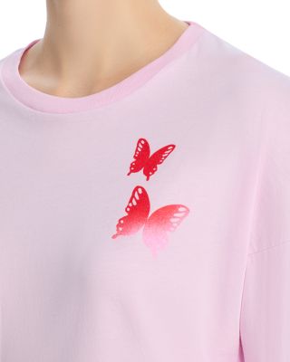  Emma Tee - Exclusive