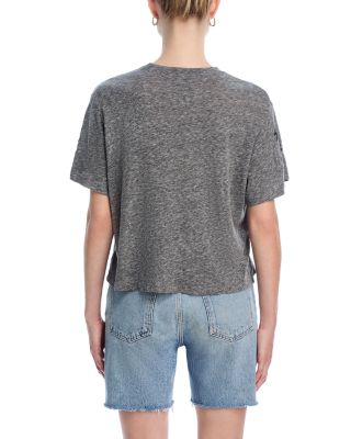  Haley Tee - Exclusive