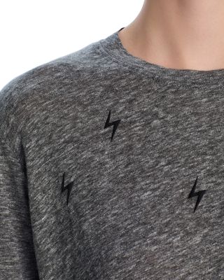  Haley Tee - Exclusive