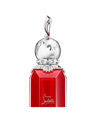 Loubirouge Eau de Parfum 3.04 oz.