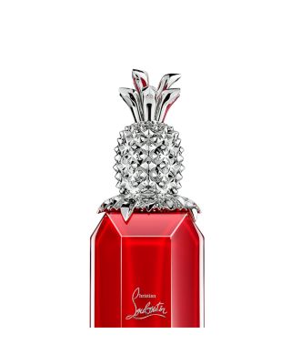 Loubifunk Eau de Parfum 3.04 oz.