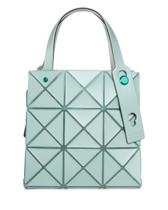 Bao Bao Issey Miyake Carat Mini Tote | Bloomingdale's Handbags