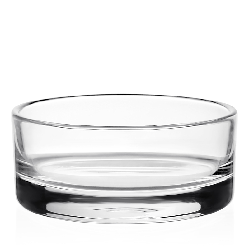 William Yeoward Crystal Classic Bottle Stand