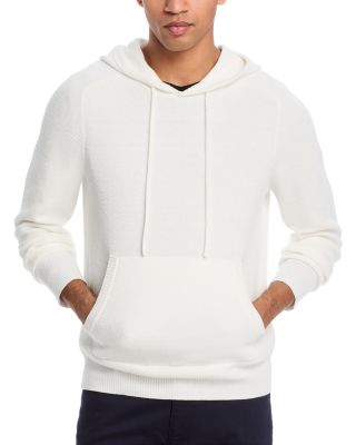Matador Relaxed Fit Hoodie