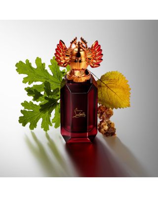 Loubicharme Eau de Parfum Intense 3.04 oz.