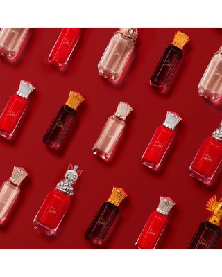 Loubiraj Eau de Parfum 3.04 oz.