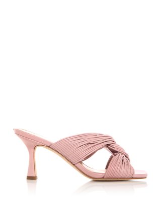 Women's Alessia Slide Sandals