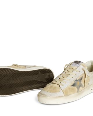 Men's Stardan Sneakers