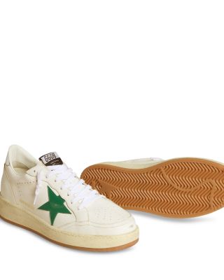 Men's Ball Star 2 Sneakers