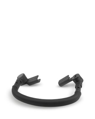 Bumper Bar for Minu Duo