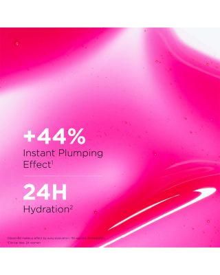 Limited Edition Lip Comfort Oil - Iconic Red