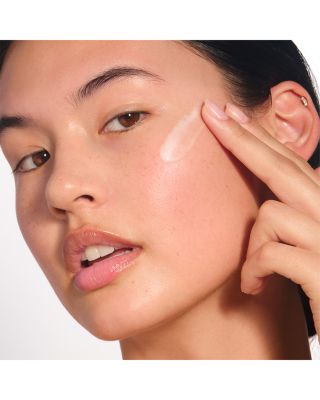 Bright Plus [Advanced] Brightening Dark Spot Targeting Expert Serum 1 oz.