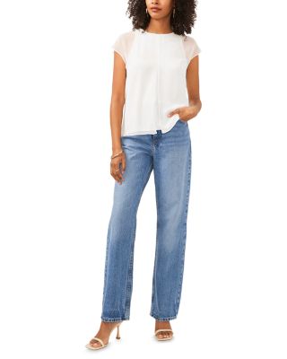 Overlay Top