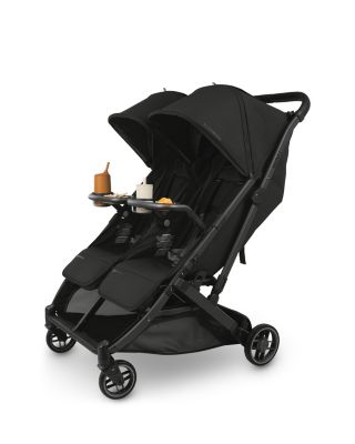 Snack Tray for Minu Duo