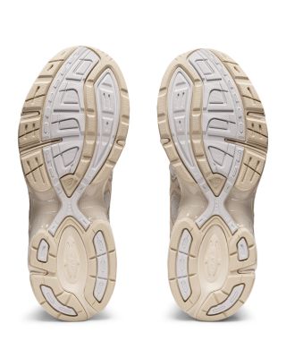 Women's Gel 1130 Running Sneakers