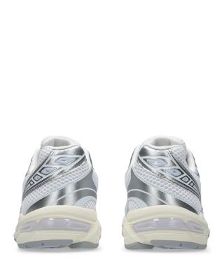 Women's Gel 1130 Running Sneakers