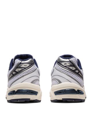 Women's Gel 1130 Running Sneakers