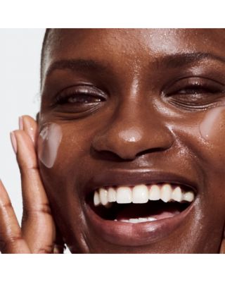 Even Better Clinical Dark Spot Clearing Serum with Vitamin C 1.7 oz.