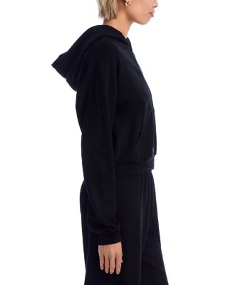 Mia Zip Hoodie & Melody Sweatpants - Exclusive