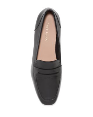 Women&#39;s Tarese Loafer Flats
