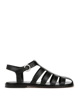  Women's Melina Sandals