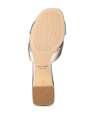 Women's Landon Sandals