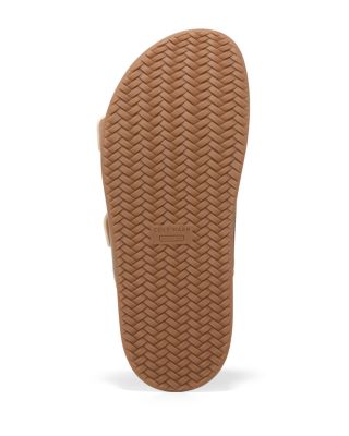 Women's Marisol Footbed Sandals