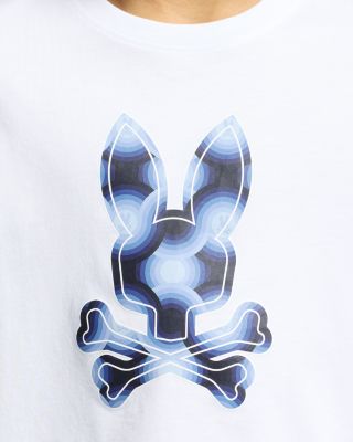 Boys&#39; Paros Graphic Tee - Little Kid