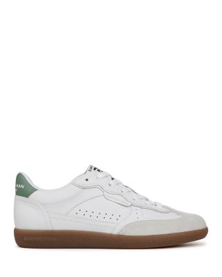 Women's Kallen Sneakers