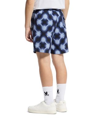Boys' Paros Swim Trunks - Little Kid