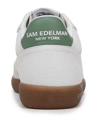 Women's Kallen Sneakers