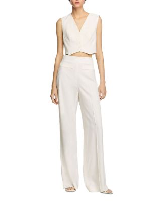 Sequin Cropped Jacket