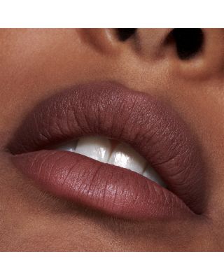 Powder Kiss Liquid Lipcolour