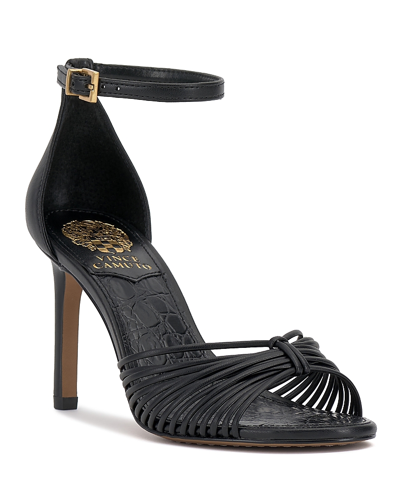 Vince Camuto Women's Blaine Dress Sandals