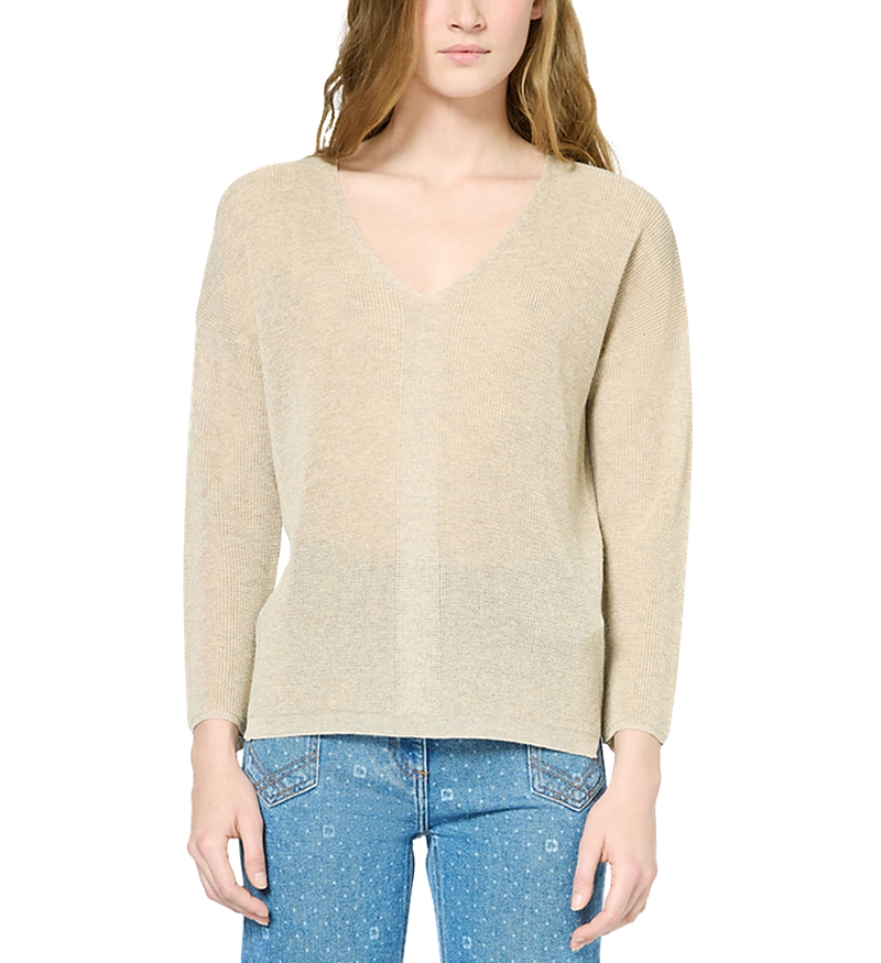 GERARD DAREL JANIKA TOP