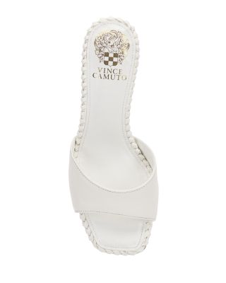 Women's Emmla Dress Sandals