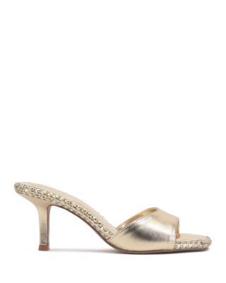 Women's Emmla Dress Sandals