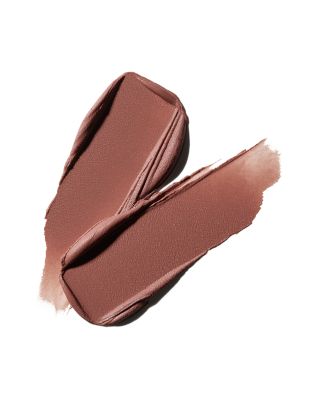 Powder Kiss Liquid Lipcolour