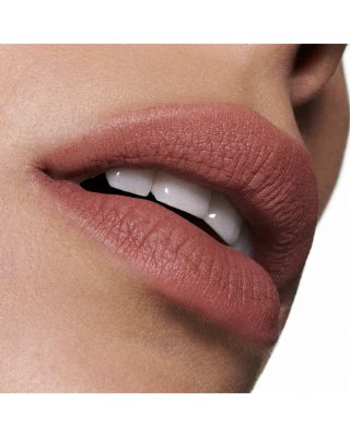 Powder Kiss Liquid Lipcolour