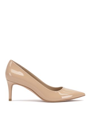 Women&#39;s Kehlia Pointed Pumps