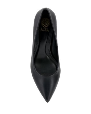 Women's Kehlia Pointed Pumps